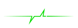 Search Pulse